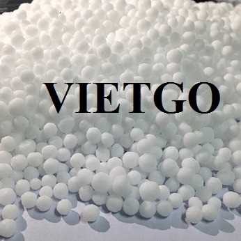 Cơ hội xuất khẩu phân ure sang thị trường Thổ Nhĩ Kỳ