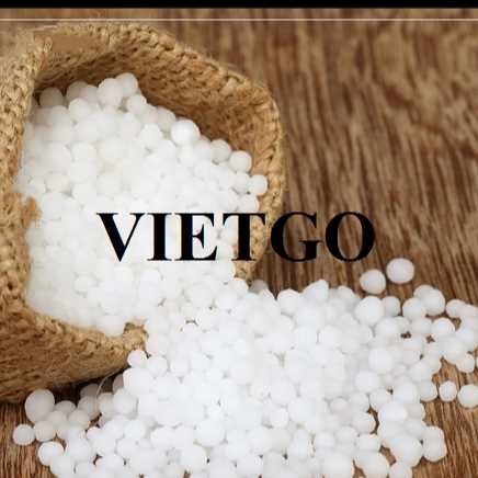 Cơ hội xuất khẩu phân ure sang thị trường Úc