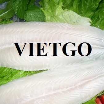 Cơ hội xuất khẩu phi lê cá tra sang thị trường Ả Rập Xê Út