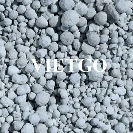 Cơ hội xuất khẩu sản phẩm clinker sang thị trường Mỹ