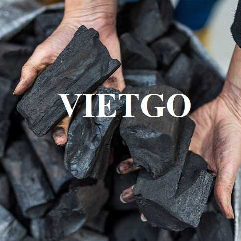 Cơ hội xuất khẩu than củi đen sang thị trường Thổ Nhĩ Kỳ
