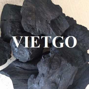 Cơ hội xuất khẩu than đen hàng tuần sang thị trường Trung Quốc