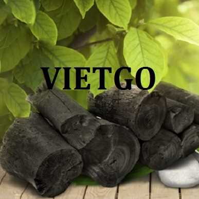 Cơ hội xuất khẩu than đen sang thị trường Úc