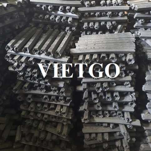 Cơ hội xuất khẩu than mùn cưa sang thị trường Ả Rập Xê Út