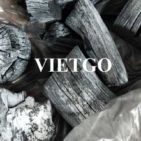 Cơ hội xuất khẩu than trắng sang thị trường Thổ Nhĩ Kỳ