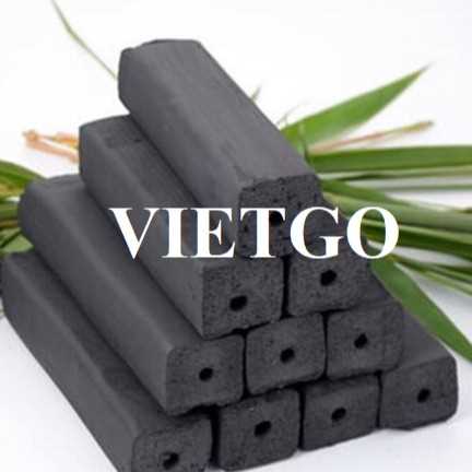Cơ hội xuất khẩu than tre sang thị trường UAE