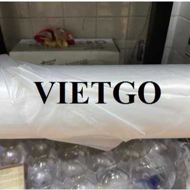 Cơ hội xuất khẩu túi đựng thực phẩm sang thị trường Mỹ