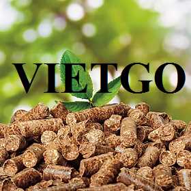Cơ hội xuất khẩu viên nén mùn cưa tới thị trường Tây Ban Nha 