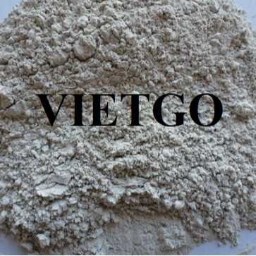 Cơ hội xuất khẩu xỉ hạt lò cao sang thị trường Bangladesh
