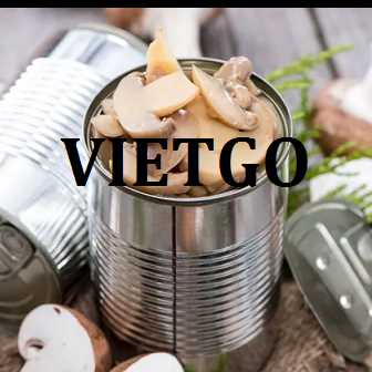 Đại diện doanh nghiệp đến từ Ấn Độ đang tìm kiếm đối tác để mở văn phòng đại diện tại Việt Nam và Thái Lan