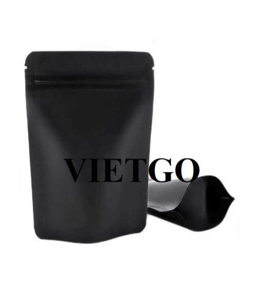 Doanh nhân người Mỹ đang tìm kiếm nhà máy tại Việt Nam để đầu tư và xuất khẩu sản phẩm sang thị trường Mỹ 