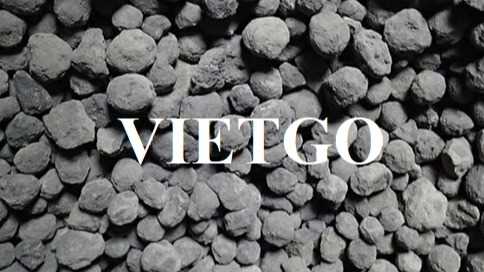 Thương vụ hợp tác xuất khẩu clinker sang thị trường Bangladesh