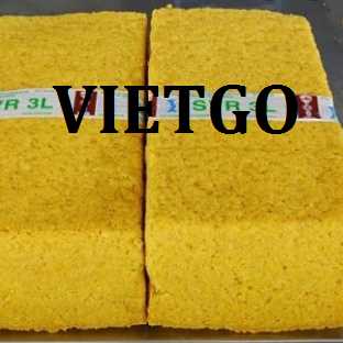 Thương vụ xuất khẩu cao su SVR 3L sang thị trường Trung Quốc