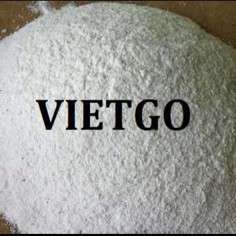 Thương vụ xuất khẩu cát silica tới thị trường Thái Lan 