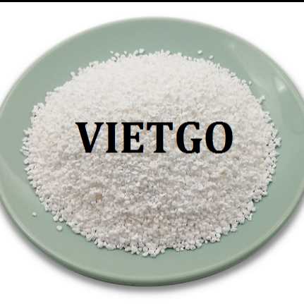 Thương vụ xuất khẩu phân ure sang thị trường Thổ Nhĩ Kỳ