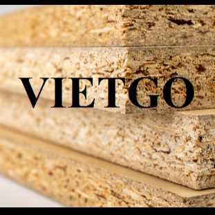 Thương vụ xuất khẩu ván dăm và ván OSB sang thị trường Ba Lan
