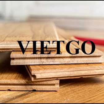 Thương vụ xuất khẩu ván sàn sang thị trường Mỹ