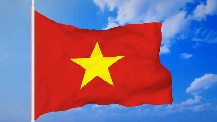 (ÔNG) VÕ TÁ THÀNH