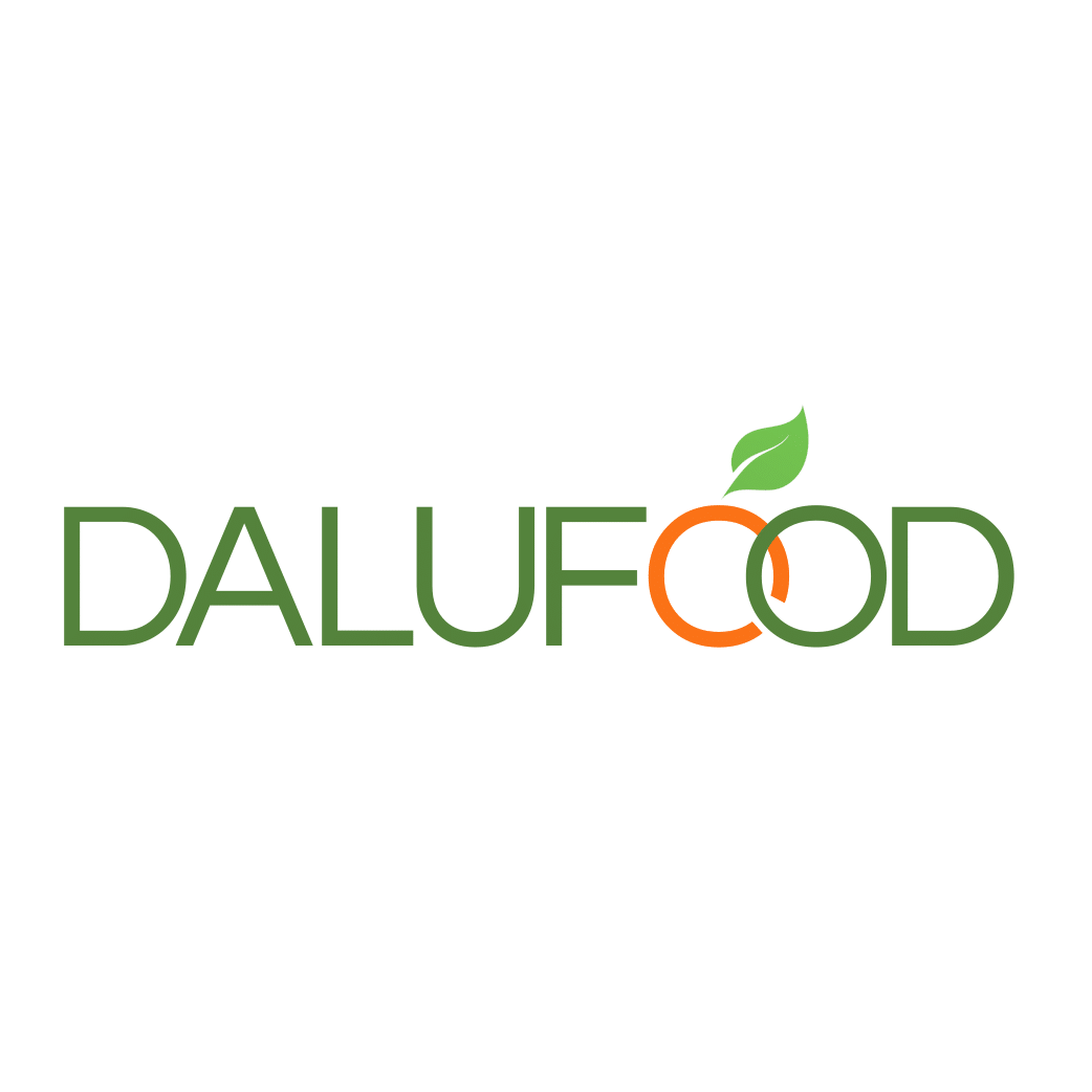 CÔNG TY CỔ PHẦN DALUFOOD 