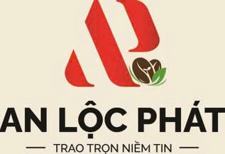 DAK LAK AN LOC PHAT XNK INVESMENT JOIN STOCK COMPANY