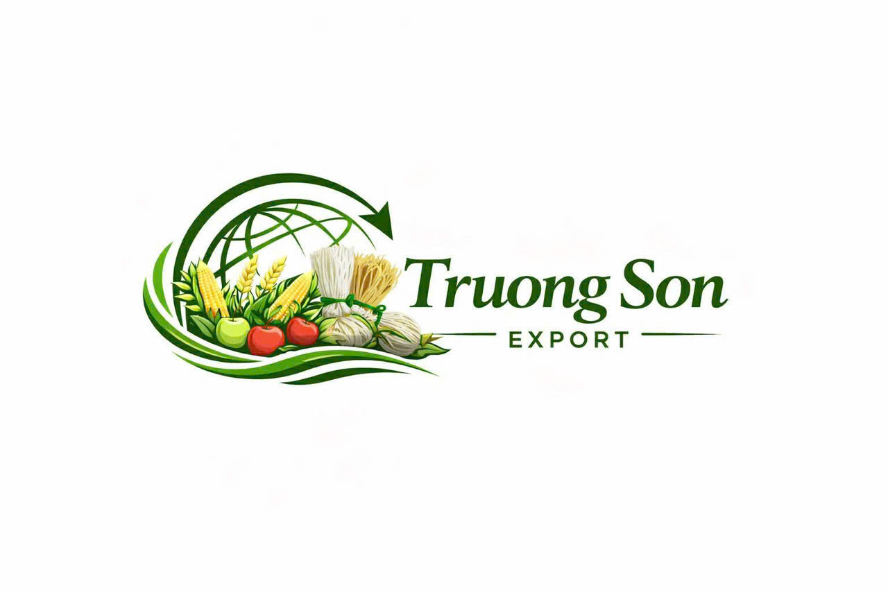 CÔNG TY CỔ PHẦN DỊCH VỤ THƯƠNG MẠI TỔNG HỢP TRƯỜNG SƠN