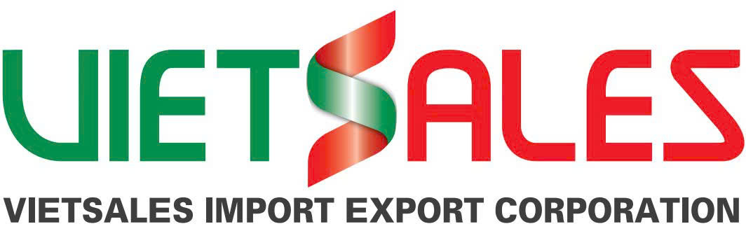 CÔNG TY CỔ PHẦN XUẤT NHẬP KHẨU BÁN HÀNG VIỆT