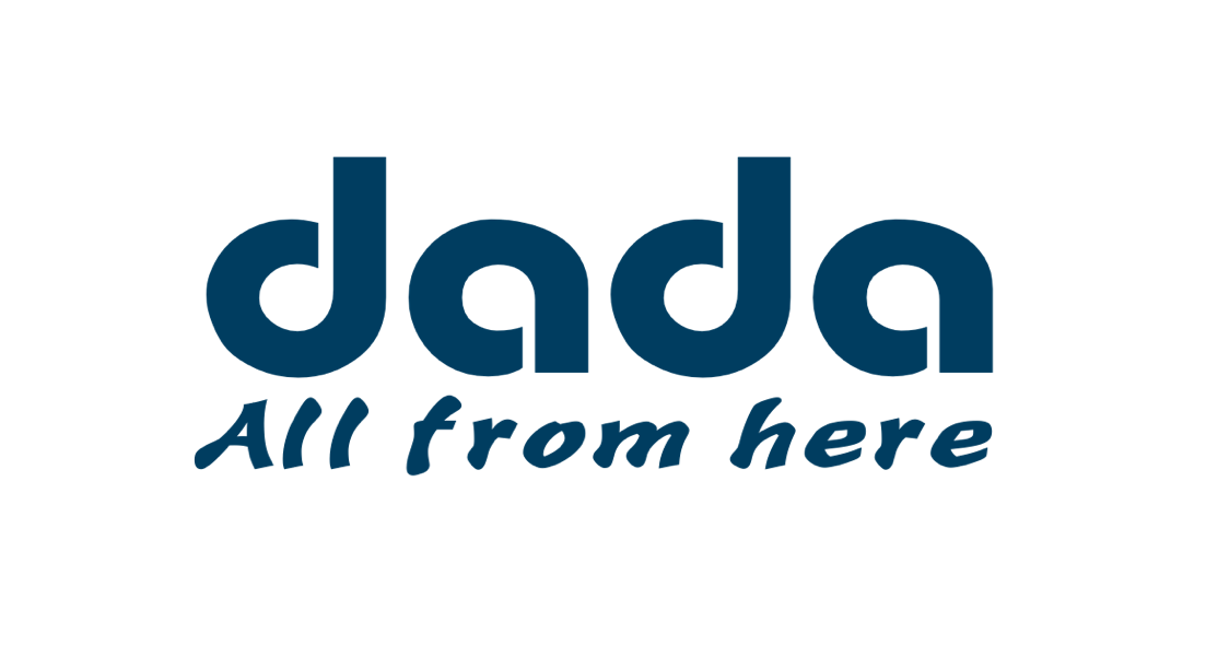 Daehan Vietnam Co., Ltd