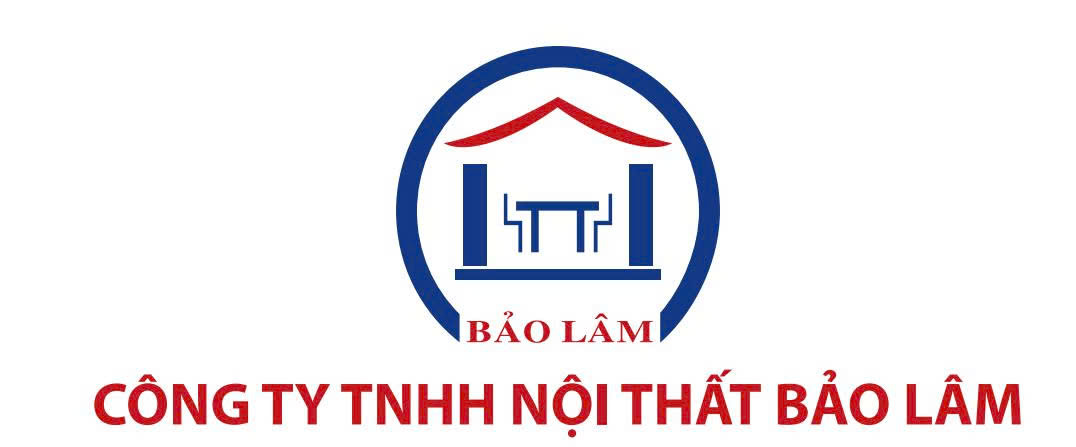 Công ty TNHH Đầu Tư Phát Triển Nội Thất Bảo Lâm