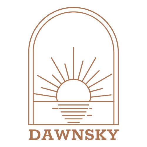 CÔNG TY TNHH DAWNSKY