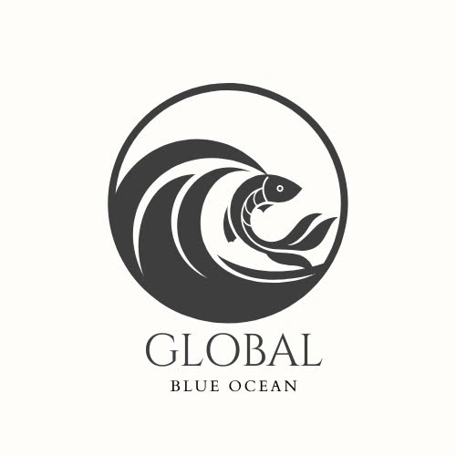 CÔNG TY TNHH GLOBAL BLUE OCEAN