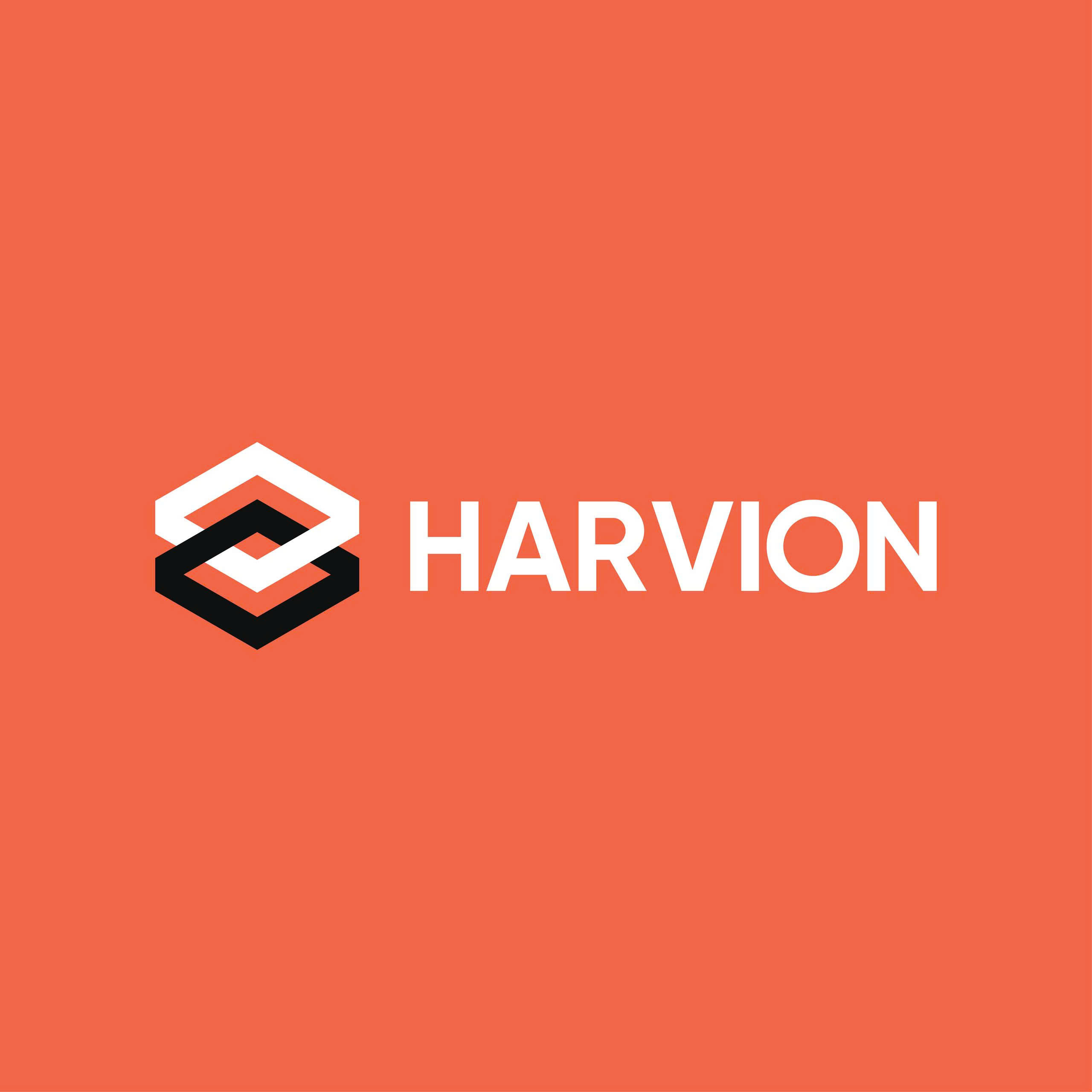 Công ty TNHH Harvion (Harvion Company Limited)