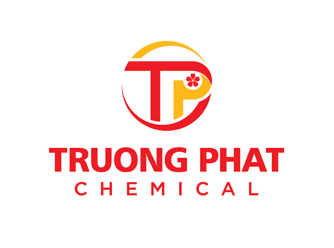 TRUONG PHAT CHEMICAL COMPANY LIMITED 