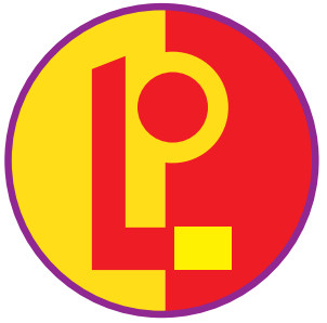 CÔNG TY TNHH KINH DOANH XI MĂNG PHÚC LỢI