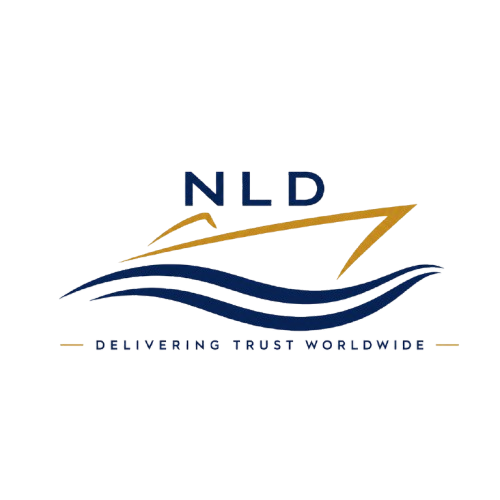 CÔNG TY TNHH NLD EXPORT