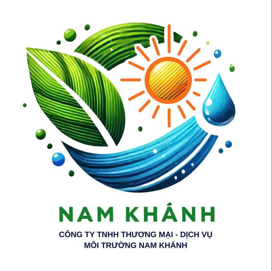 CÔNG TY TNHH THƯƠNG MẠI - DỊCH VỤ MÔI TRƯỜNG NAM KHÁNH