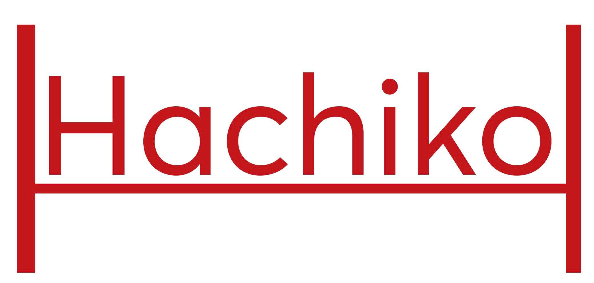 CÔNG TY TNHH THƯƠNG MẠI DỊCH VỤ HACHIKO