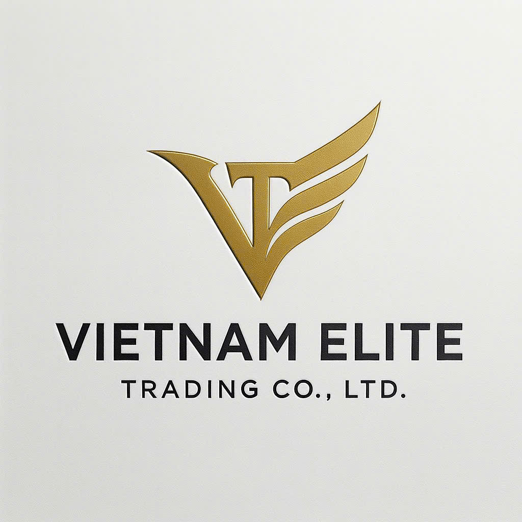 CÔNG TY TNHH THƯƠNG MẠI TINH HOA VIỆT 79