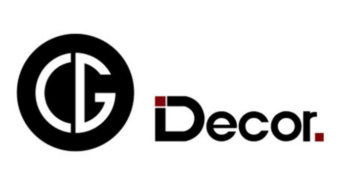 CÔNG TY TNHH TƯ VẤN & THI CÔNG CAO GIA