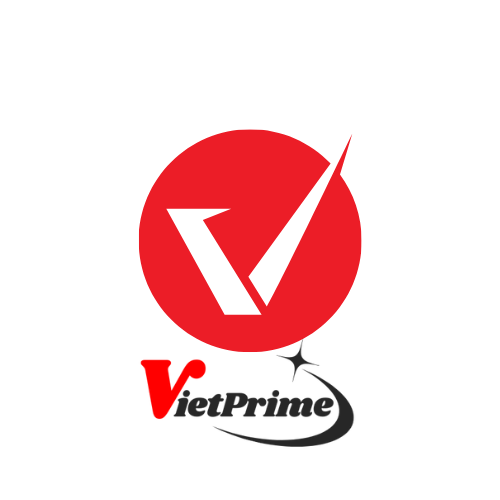 CÔNG TY TNHH VIETPRIME EXPORTS