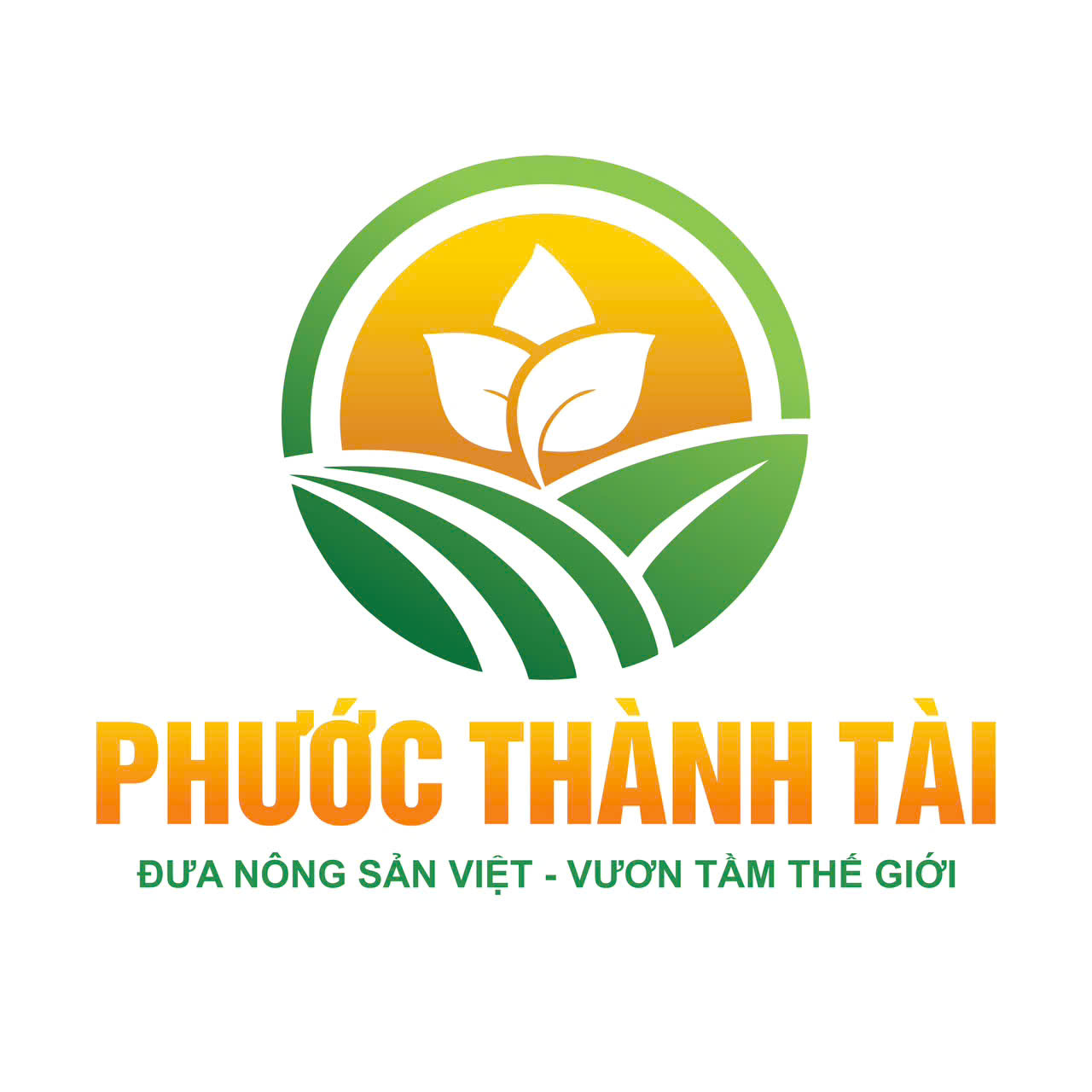 CÔNG TY TNHH XNK QUỐC TẾ PHƯỚC THÀNH TÀI