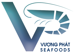 Vuong Phat SeaFoods Co.,Ltd