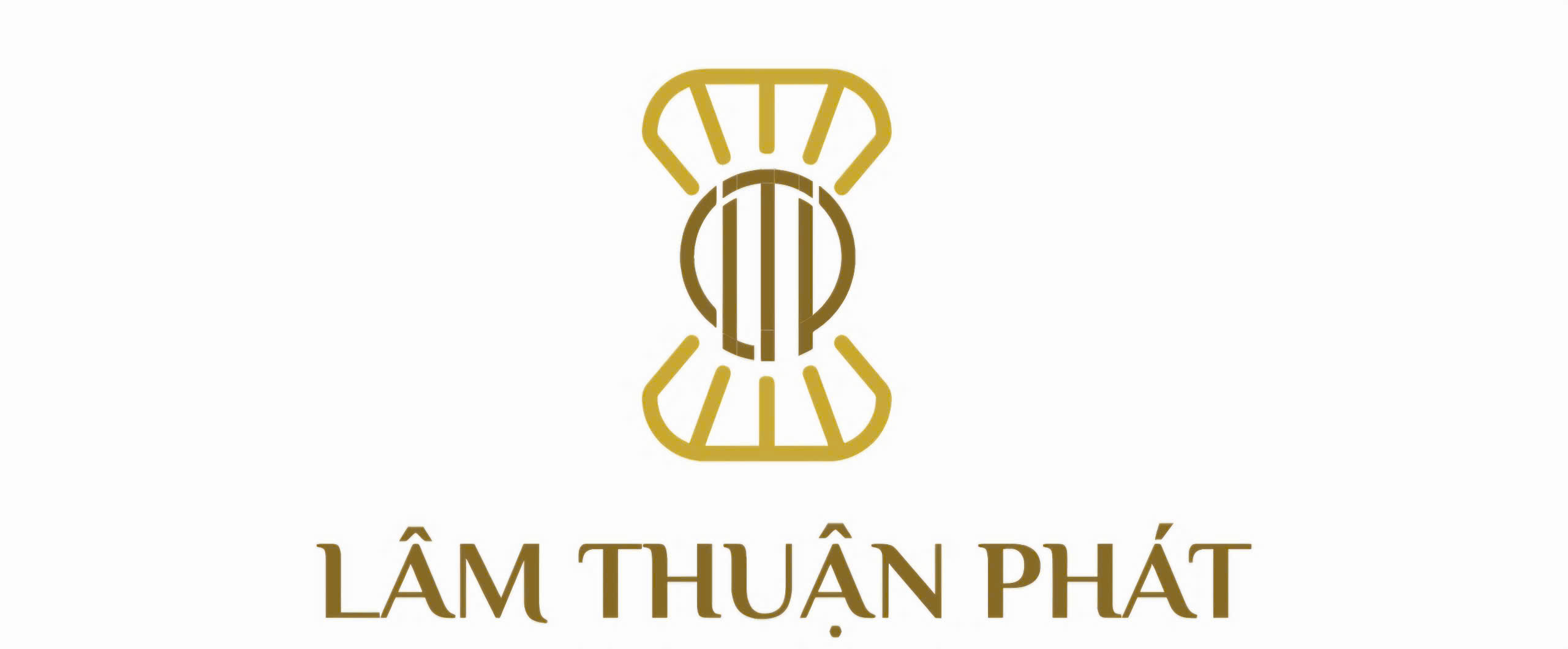 LAM THUAN PHAT MANUFACTURING & TRADING CO., LTD.