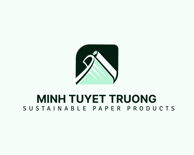 Minh Tuyet Truong