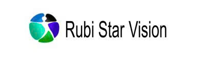 RUBI STAR VISION COMPANY LIMITED