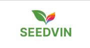 SEEDVIN CO.LTD