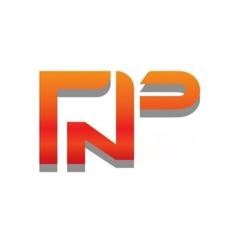 Tai Nguyen Phat Co,.Ltd