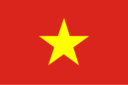 The Sunlight Trading and Services Co., Ltd