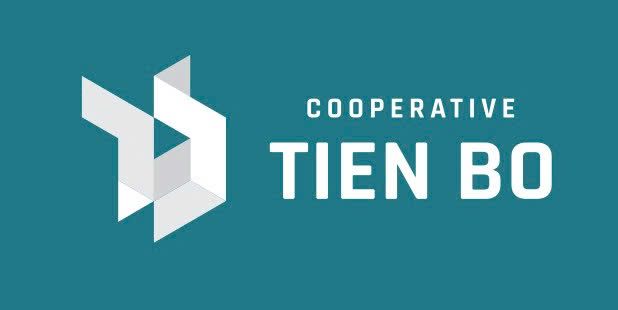 Tien Bo Co-operative