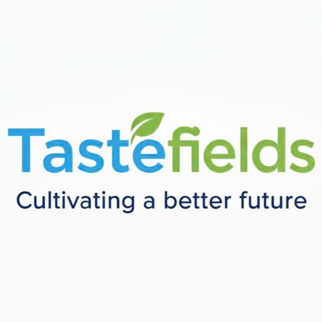 Công ty TNHH Tastefields