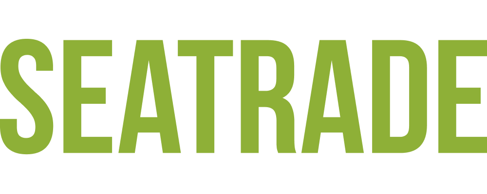 Nguyễn Trọng Khiêm